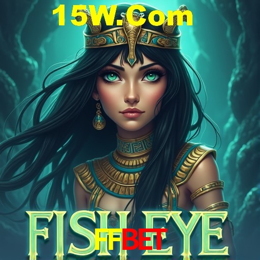 Desvendando o Mundo dos Jogos Virtuais na FFbet