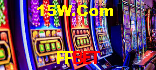 FFbet