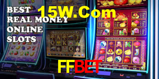 FFbet Plataforma