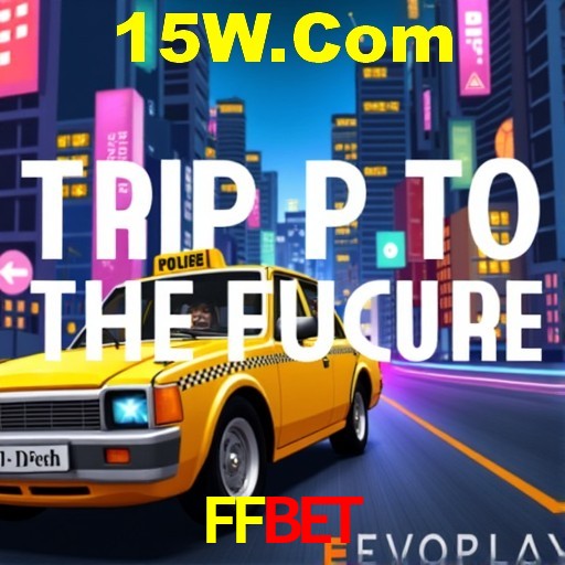 Casino Ao Vivo FFbet