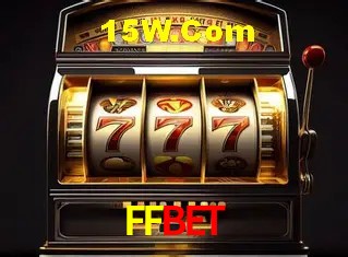 Avaliações dos Jogadores FFbet