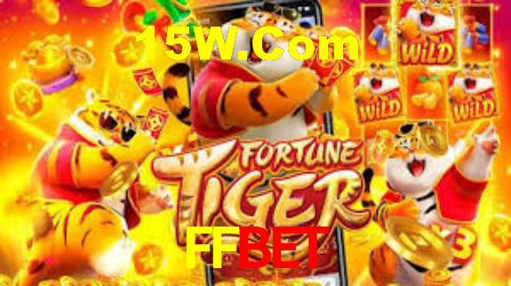 FFbet