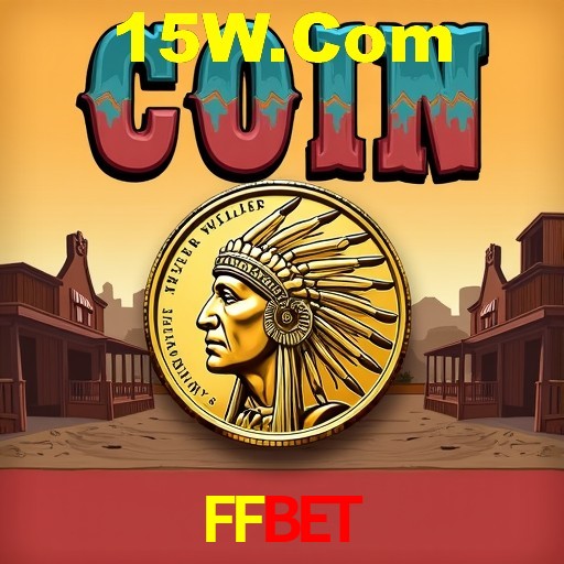 A Emoção da Loteria na FFbet: Uma Chance de Mudança de Vida
