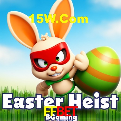Jogo Spaceman FFbet