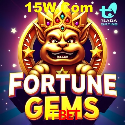 Casino VIP FFbet
