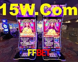Programa VIP FFbet