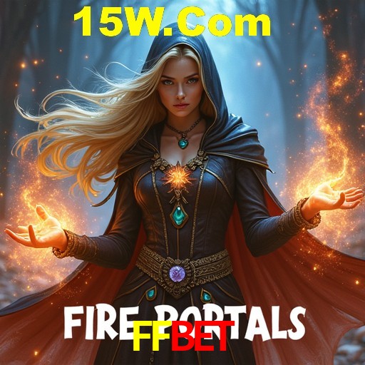 A Experiência Imersiva dos Cassinos Ao Vivo no FFbet
