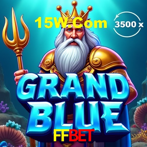 Experiência VIP FFbet