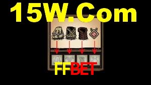 FFbet,FFbet Login