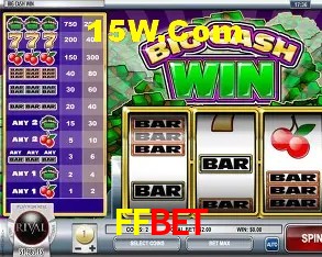 Casino Ao Vivo FFbet