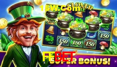 Avaliações dos Jogadores FFbet