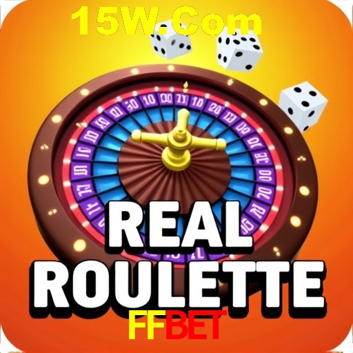 Inovações de Jogos na FFbet: O Futuro das Experiências Interativas